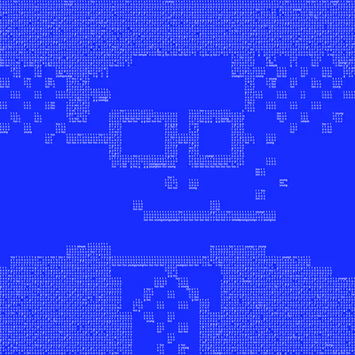 too young too simple