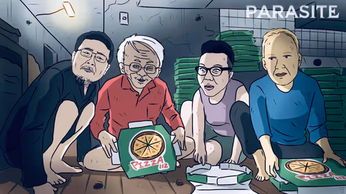 Item #12964688342781755978116597206939562701827957819533064323069129968562070355969 Media