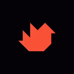 73187666367148059241025434400859349045997747282994820527849714686060834848769