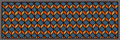 Item #5342041825296821646800846667953166543757204575053021640782701777049442320385 Media