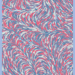 Constancy #15