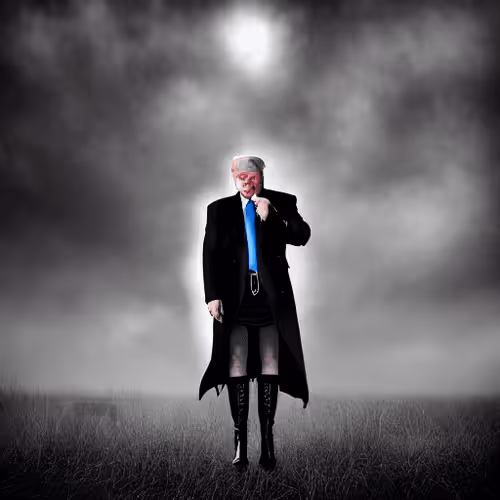 Item #88619182570584541054742637023334837896964963974245380768890962102007493558273 Media