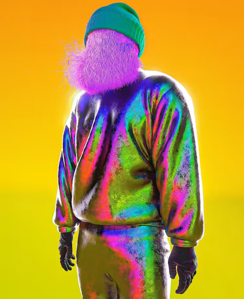 Item #17347120225883513541877825680438343411156454058112048659243693381555379503105 Media