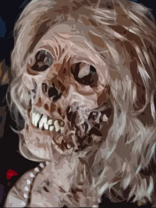 Item #12093285987797129704857815670281778778699769404059018803031765954364211986433 Media