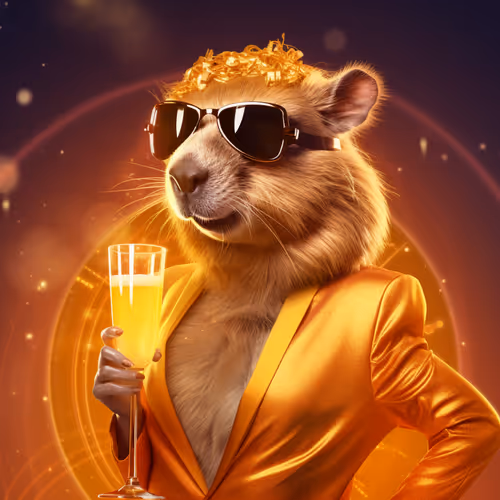 Item #6190745753556580357316764940260356731477689931423689674022901330468281516033 Media