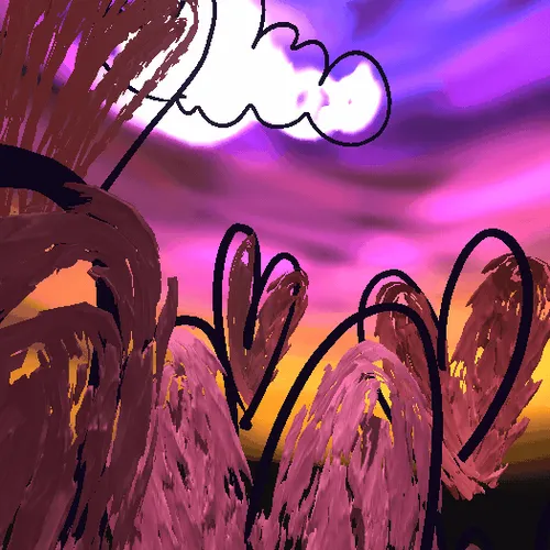 Item #67952279399830385629616216737768102295476065149327400883292179733167313256449 Media