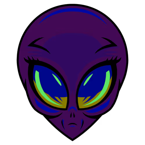 Item #50887960617642554414801743118853184756465690941361707821940566043473857216513 Media