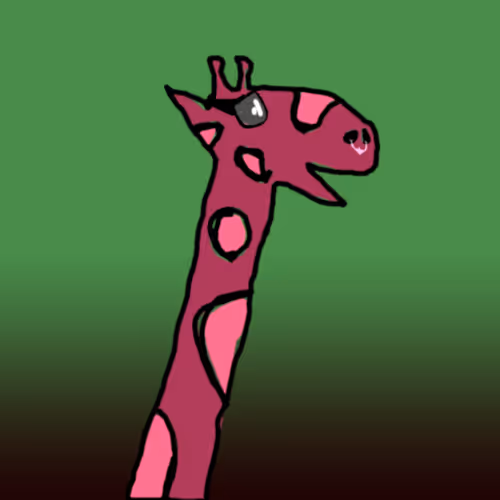 Item #107220000509809718235448181732674710574411320790360805086816934302234538147841 Media