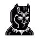 65135537426046763955444517638999507376853401904050866789645231080614335086593