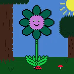 96965805788691182925223157973346188632394814925370908170480297228833843576833