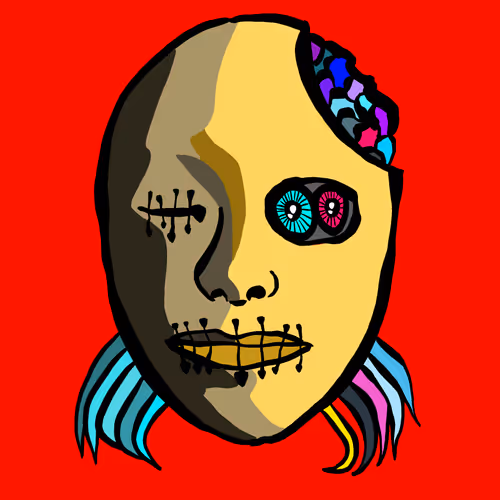 Item #85976306714257092336976056213158324376849556023308996525646206363200416382977 Media