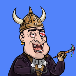 28202434512794470351058709007164396594319222419967109759332043906914751348737