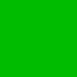88431391822407089043987267158400239427612905685002334610318812280641030193153