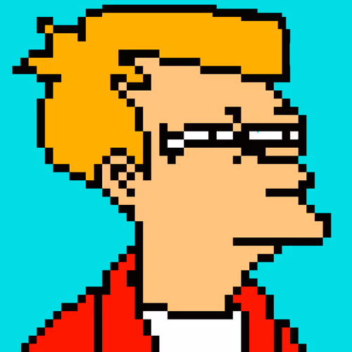 Item #15376592848287526111575841521200103376973692874271293649434886857022888738817 Media