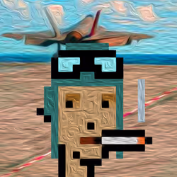 42956466618878321387532578261577756492161920653755194423256676205338820608001