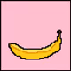 #1 - Banana