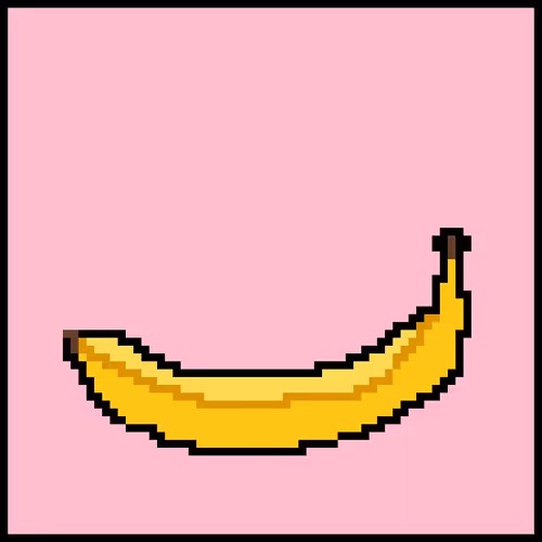 Item #73425158564857154202081523523562667962404207277552691722446589568483227336705 Media