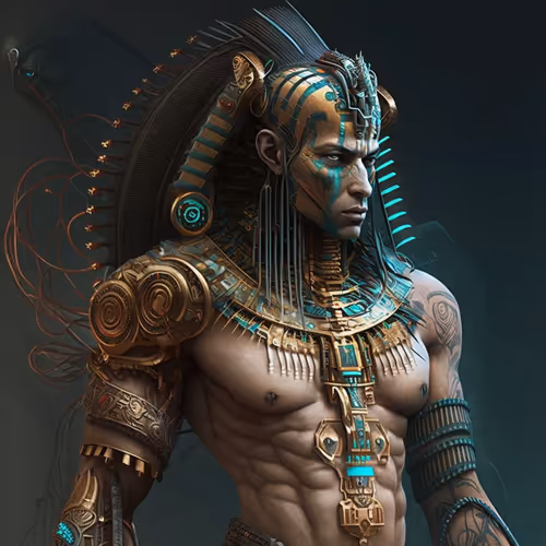 Item #106750674643128715346254188363050413493389017901395153557867149787698573606913 Media