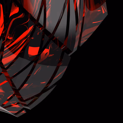 Item #102102916121796597229990151930085578188091991930388543495708461088795221032961 Media