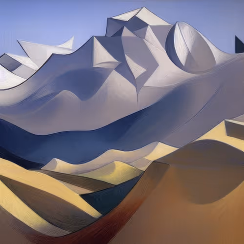 Item #88007630213642381503159166617630248509275740564623415830128412702268974956545 Media