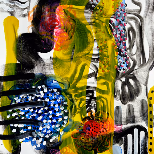 82389879720576235689883874954171763006981900768382394728967861689314143371265