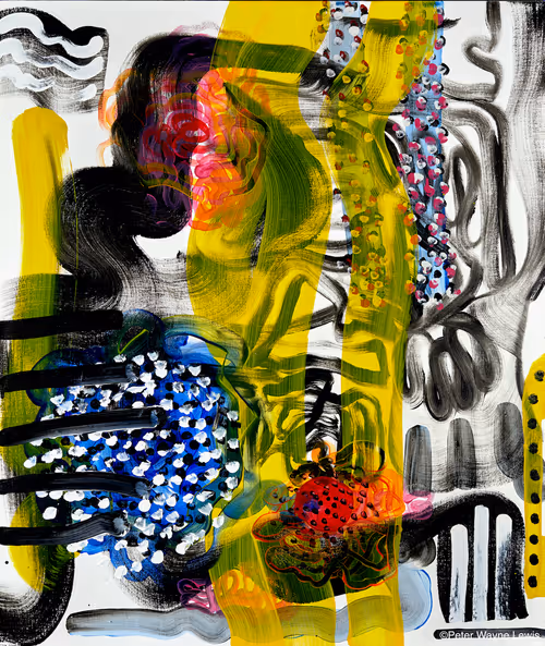 Item #82389879720576235689883874954171763006981900768382394728967861689314143371265 Media