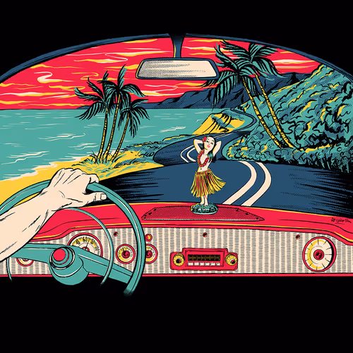 95328989759495108423702854397899843607456839458301187039596122400432538517505