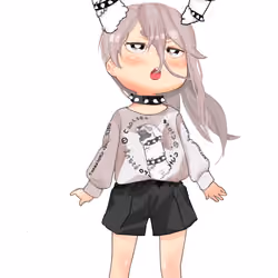 CUTECUPCAKE #052