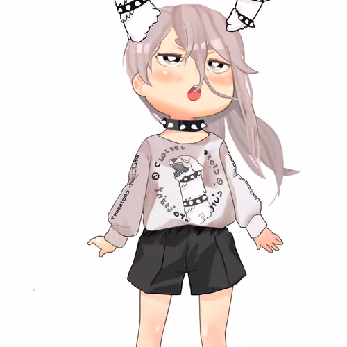 48031325264556613422837276447681329394562862887804572200863204004610088894465