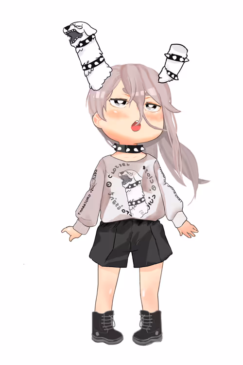 Item #48031325264556613422837276447681329394562862887804572200863204004610088894465 Media