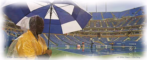 Item #25766228410116791685339336380012731519026805930459738932816938928157891756132 Media