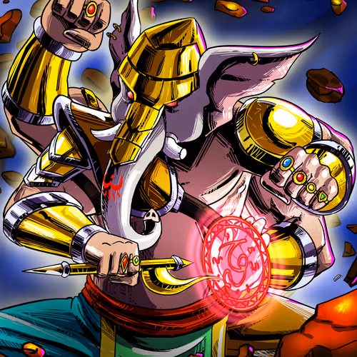 99472812610477870655995398874919355036187320312418535326219563737865284222977