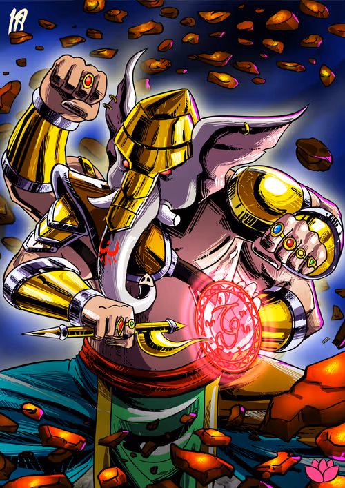 Item #99472812610477870655995398874919355036187320312418535326219563737865284222977 Media