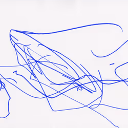 101721038735227665737120629785108519820940953856750280309536742182907359002625