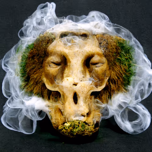 Item #37088736780793534372691908924558534106634962101337146714090498082777851756545 Media