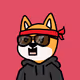 Fabby Shibs NFT