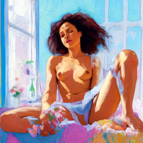 1821229527888183407995388793232942646425475722750983880402090805411765551105