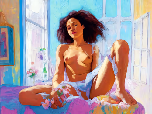 Item #1821229527888183407995388793232942646425475722750983880402090805411765551105 Media