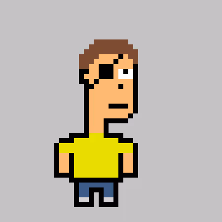 Item #27650006210182217322080038902681985445744350907370384007399951418954050699265 Media