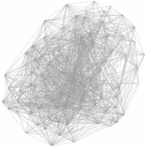 89594862082126420629070504446161689217200001316005458464362063278879402885121