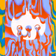 20422452698177866920365854953752439912876912205117864313623255551876056219649