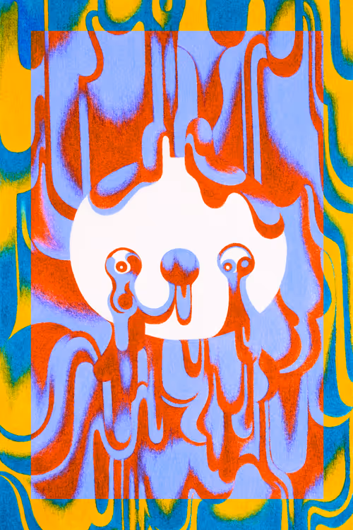 Item #20422452698177866920365854953752439912876912205117864313623255551876056219649 Media