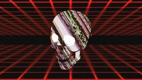 Item #7556022192765208943375235426385840474519393537240409176261029976961808596993 Media