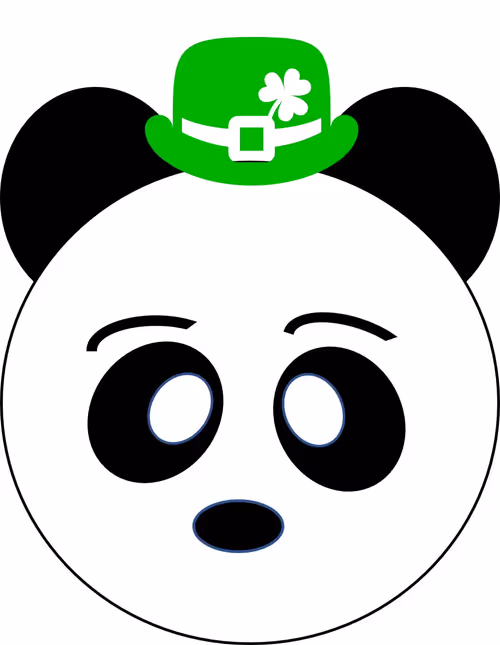 Item #76126224489477978208405207197580782223009743202286514733929550535823636561921 Media