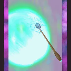 58356640749510060063316001828105516396094760808493857077787688949019647672321