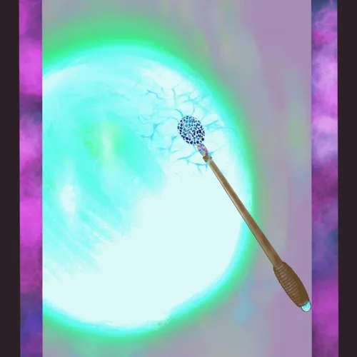 58356640749510060063316001828105516396094760808493857077787688949019647672321