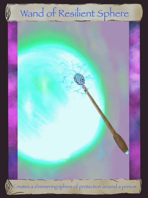 Item #58356640749510060063316001828105516396094760808493857077787688949019647672321 Media