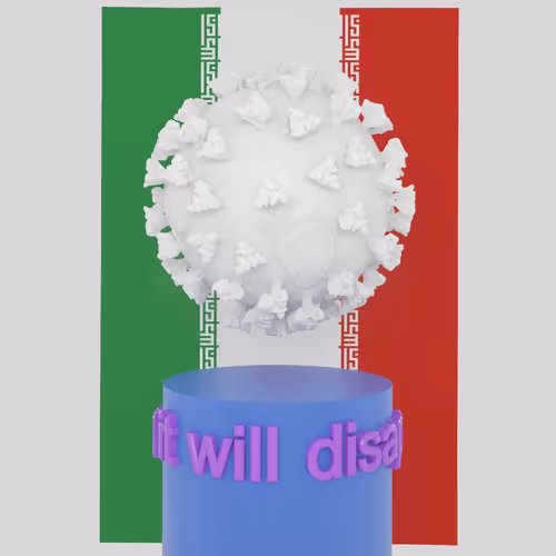 Item #98103188327002917654048405624934179720682661544000362264796470106187725012993 Media