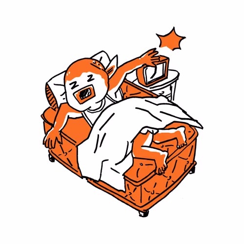 Item #84041861928889596931357125024199981362107253643573489116939394409336039014401 Media