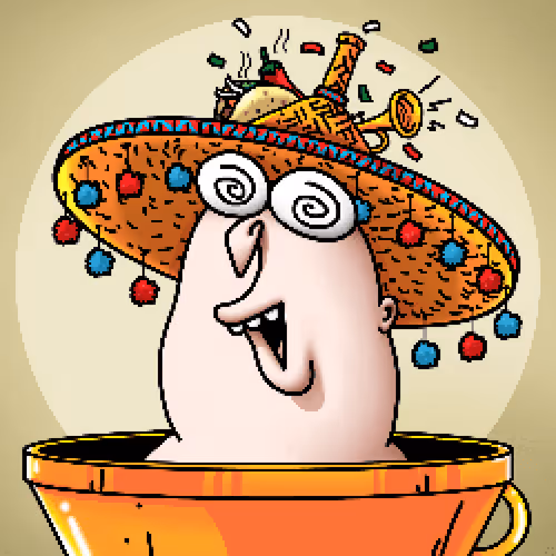 Item #45057610488434070871709191832525848749212120544254931824084113538121042231297 Media